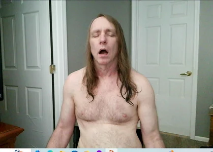 Magnus_Luv All Wet Billede