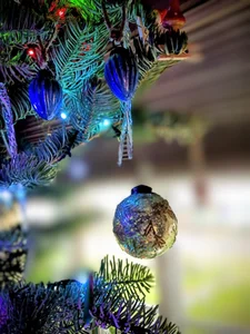 faithfulchic Christmas Pic 7