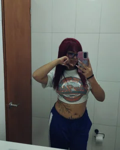 Tay_lunelle Public Εικόνα 5