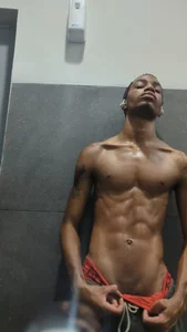 BlackBullTitus Gym 圖片 4