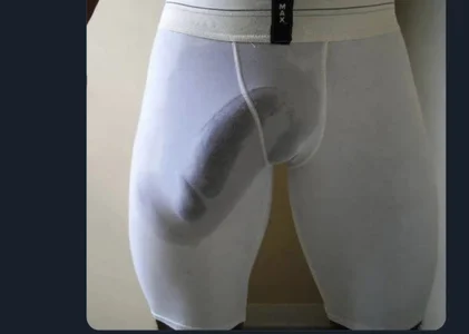 hot_black3のPublicの 2枚の写真