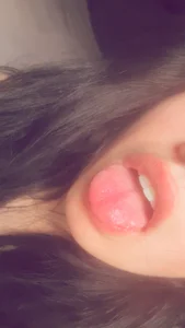 BabyLuna_2025 🧚🏼‍♀️💕 사진 4