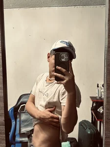 Jostin18 Sexy jostin Foto 3