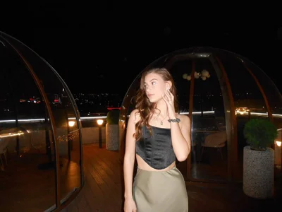 Public de SwappingFate  4 Imagens