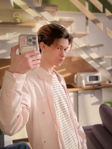 AndrewwCarter2 Public Gambar 8