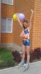 zamara69 Public Gambar 3