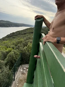 rotoli Public Εικόνα 7