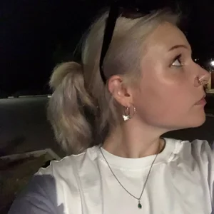 Public