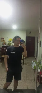 mateodeamjo Wilver Εικόνα 3