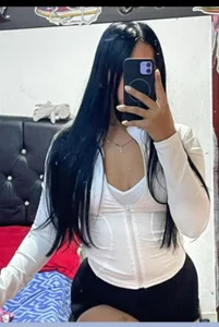 Public de Sara_piink18  3 Imagens