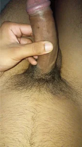 sexysingh7699のAll my followersの 2枚の写真