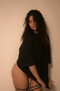 yaya23x READY FOR FUN! 😏🤭 Poză 3