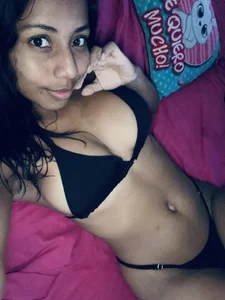 linda_brown_ Public Poză 5