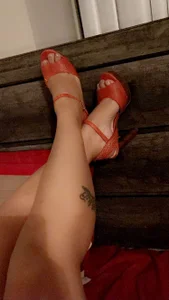 amanirose945 Hi Foto