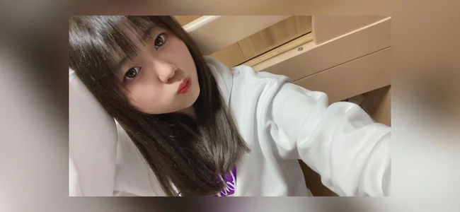 Public de mymero_my  3 Imagens