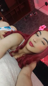 heysel_angels Delicious♥ slika