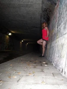 Owned cunt de simone_xdressing  2 Imagens