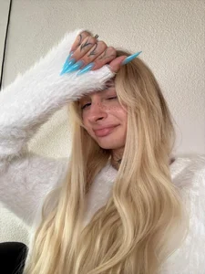 Molly de twl8vibe Foto 9