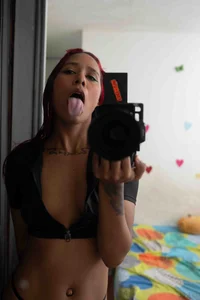 abstractoseleの❤️の 3枚の写真