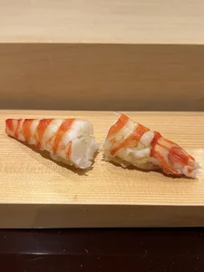 Protocol_loka Public Pic