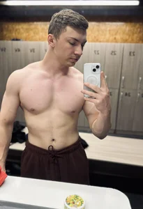 iron__chap Public 사진