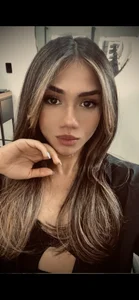 DEMI_LEED My hair🎀💇‍♀️ 사진 3