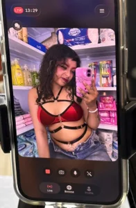 This is for you 🥰🥰 de alana_king7  Imagens