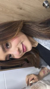 pamela__mar Some photos Pic 3