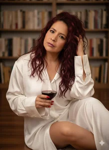 Sammy_Castlevill A secret… I love to provoke 💖 صورة واحدة|Sammy_Castlevill A secret… I love to provoke 💖 صورتان|Sammy_Castlevill A secret… I love to provoke 💖  3 صور|Sammy_Castlevill A secret… I love to provoke 💖  3 صورة