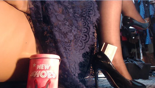 Imperatriza Tokens gifts list for my online room Pic 2