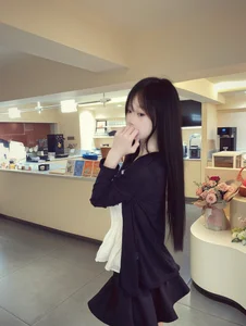 -Annababy an 사진