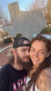 cardicore Public 사진 2