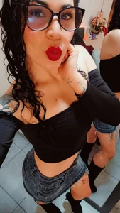 mia_velvet1 REDVELVET♥ Immagine  3