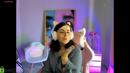 MartaEdams Public 사진 4