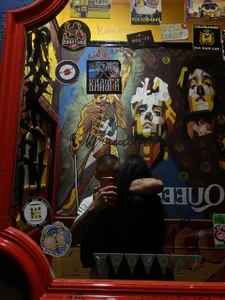 meowluv66 Public Pic 4