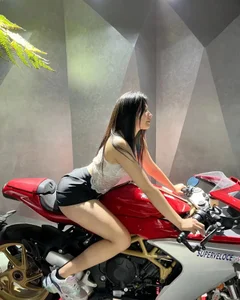 Your-kittymiau Public Pic 7