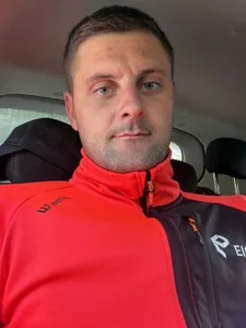 pasiutes676 Public slika 5