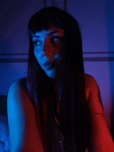 Provocunt Public Foto 2