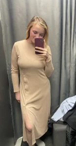 Public od RouseReed  2 snímek