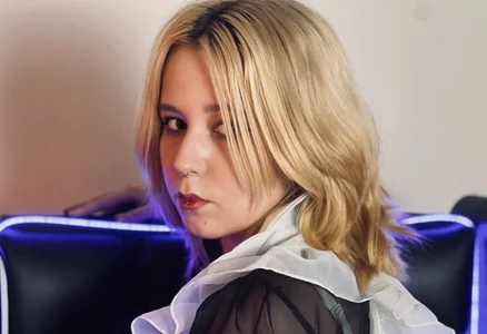 Public