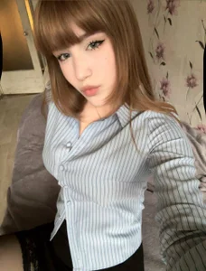 your shy teacher🎀🎀🎀 de AnnaWasp Foto 5