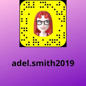 banko_miyadzaki Snapchat Pic 2