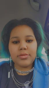 chocolate_bella Free public pics Poză