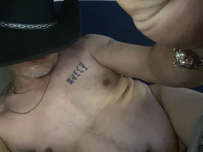 jamesbond007412 Public صورة واحدة|jamesbond007412 Public صورتان|jamesbond007412 Public  9 صور|jamesbond007412 Public  9 صورة