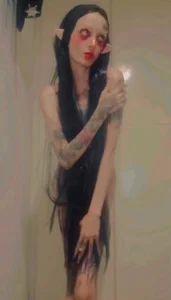 barbara_anal_squirt_'s photo