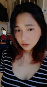 Filipinapoca 🫦💕 Kuva 2