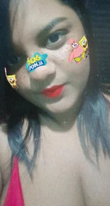 GGgostosa2 Eu Pic 3