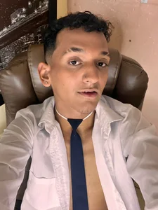 Lexter_BlueOffice 💚 Bild 2