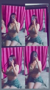 Naty_Blue_ Public Kuva 4