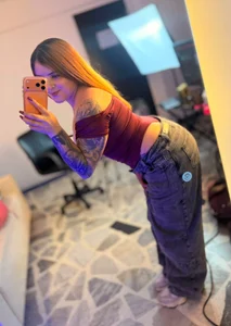 kimbrownn KIM bROWNN 2026 😈 Foto